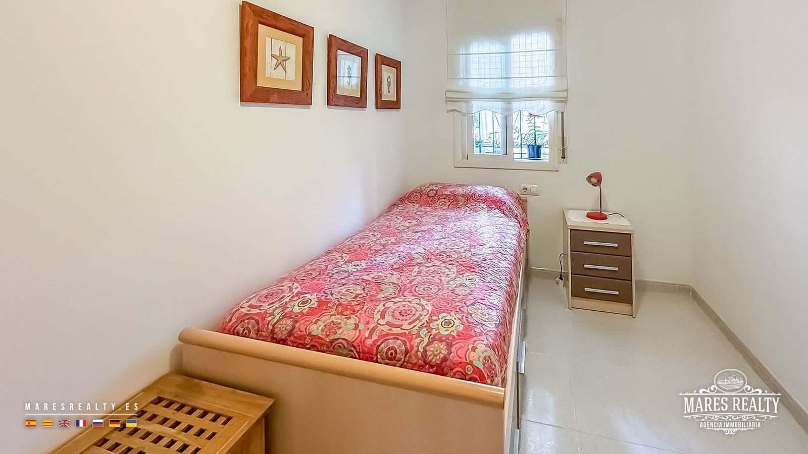 2 bedroom Flat for sale in Lloret de Mar - € 233,000 (Ref: 9981791)