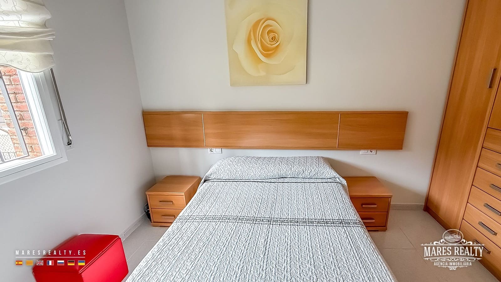 2 bedroom Flat for sale in Lloret de Mar - € 233,000 (Ref: 9981791)