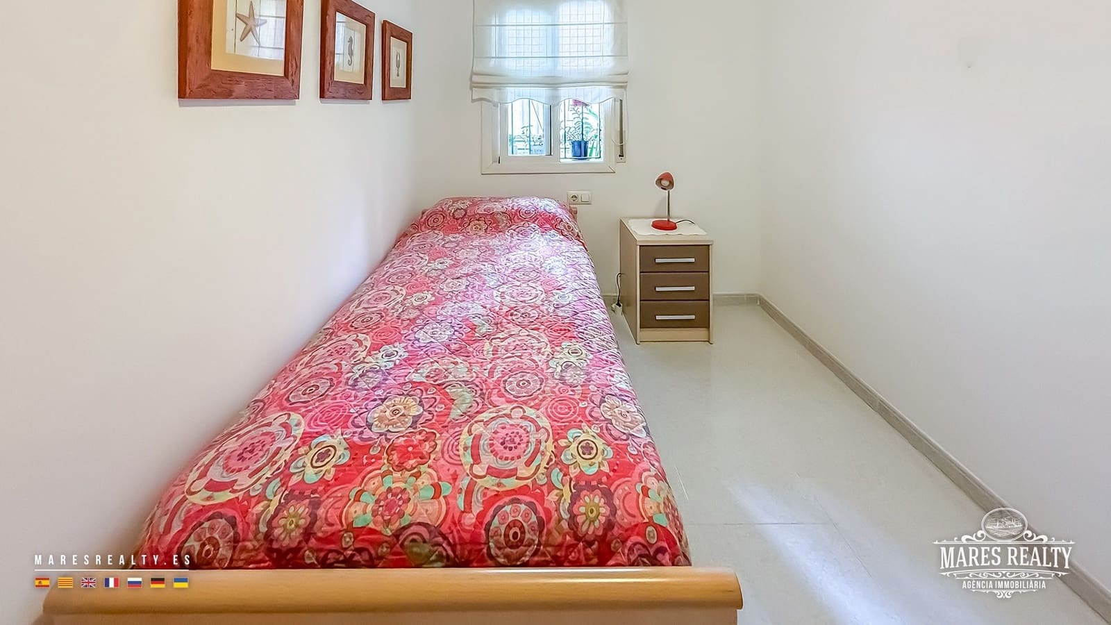2 bedroom Flat for sale in Lloret de Mar - € 233,000 (Ref: 9981791)