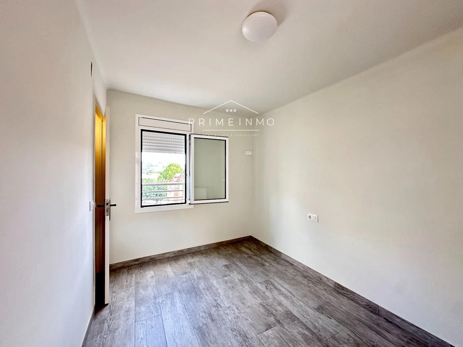 3 slaapkamer Huis te koop in El Perello - € 110.000 (Ref: 10041899)