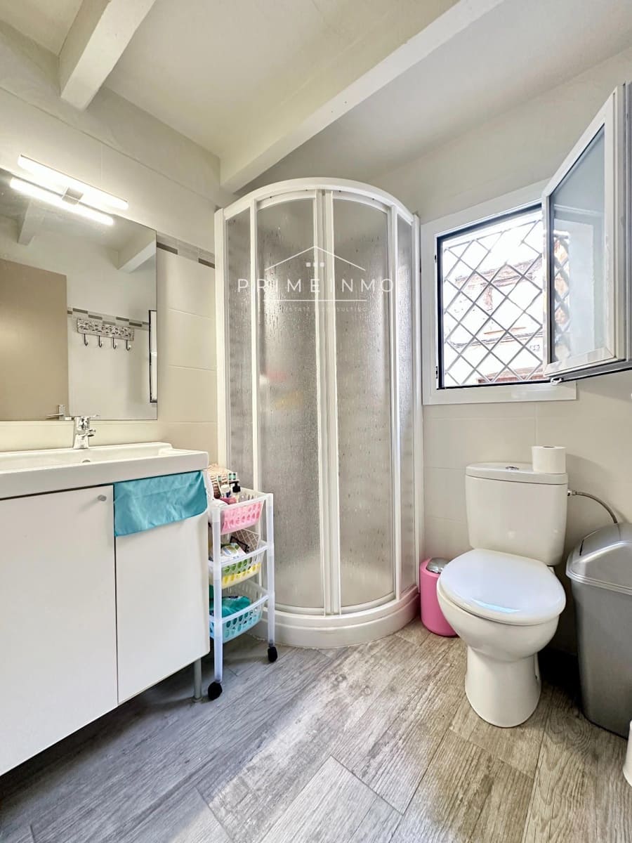 3 slaapkamer Huis te koop in El Perello - € 110.000 (Ref: 10041899)
