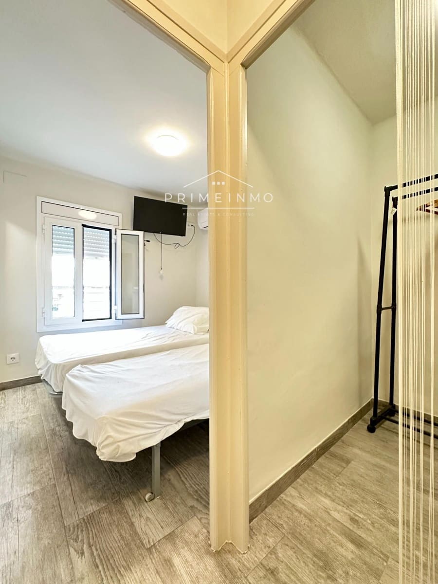 3 slaapkamer Huis te koop in El Perello - € 110.000 (Ref: 10041899)