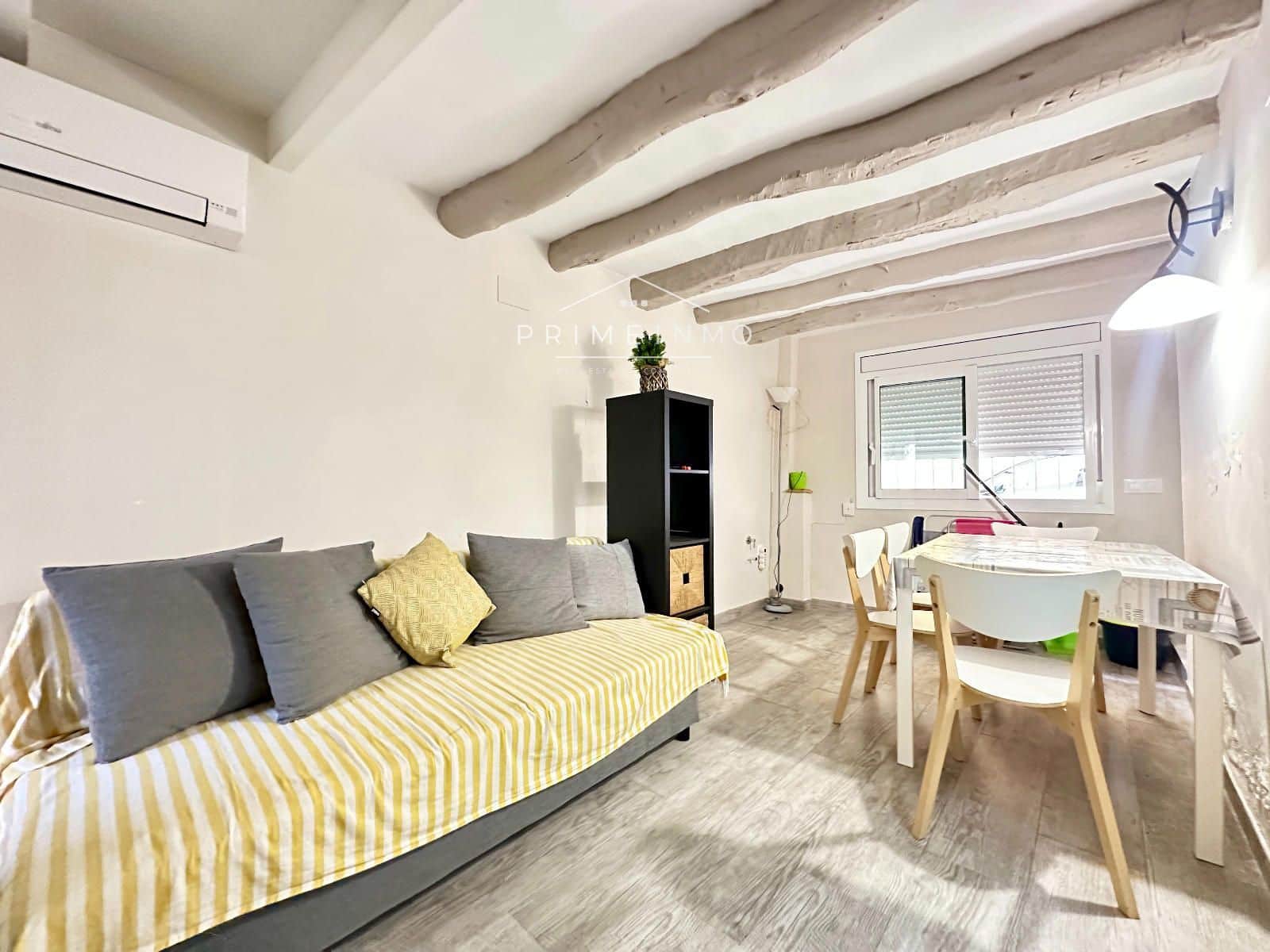 3 slaapkamer Huis te koop in El Perello - € 110.000 (Ref: 10041899)