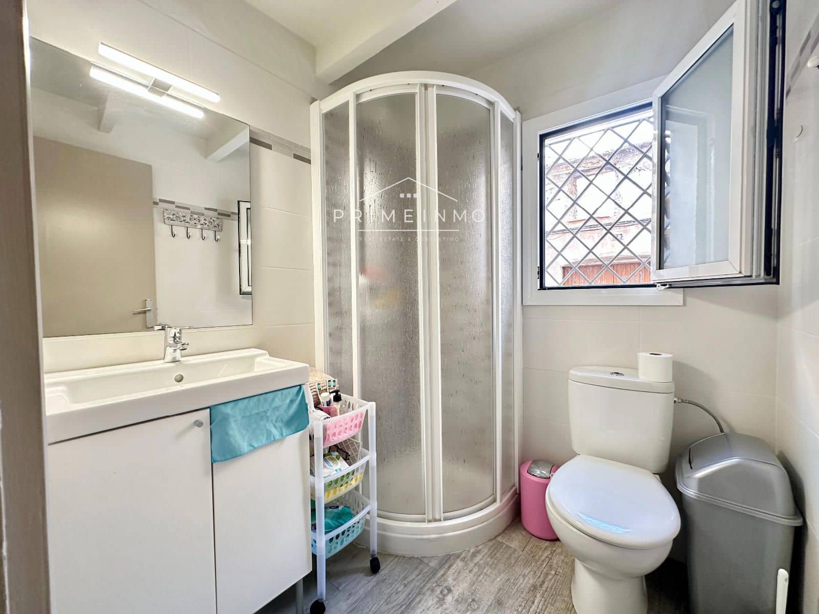 3 slaapkamer Huis te koop in El Perello - € 110.000 (Ref: 10041899)