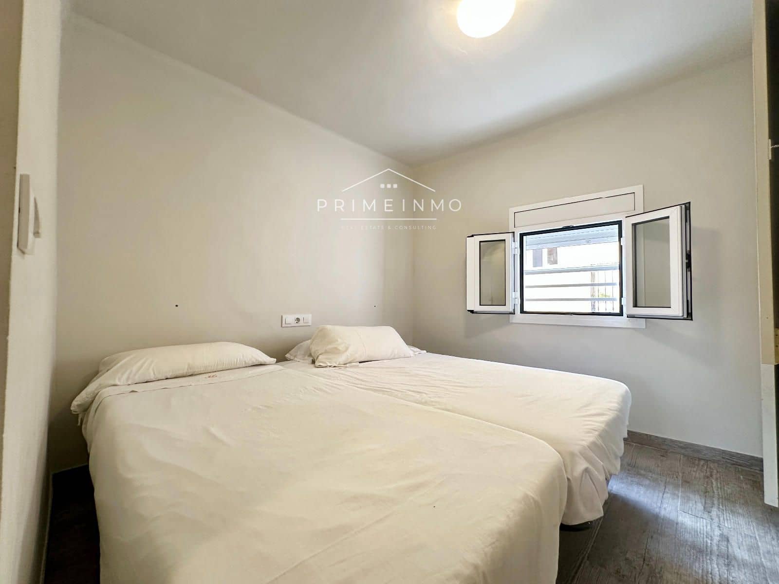 3 slaapkamer Huis te koop in El Perello - € 110.000 (Ref: 10041899)