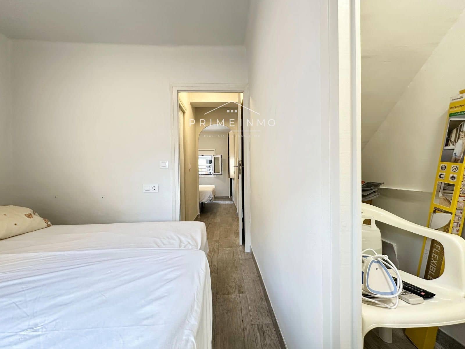 3 slaapkamer Huis te koop in El Perello - € 110.000 (Ref: 10041899)