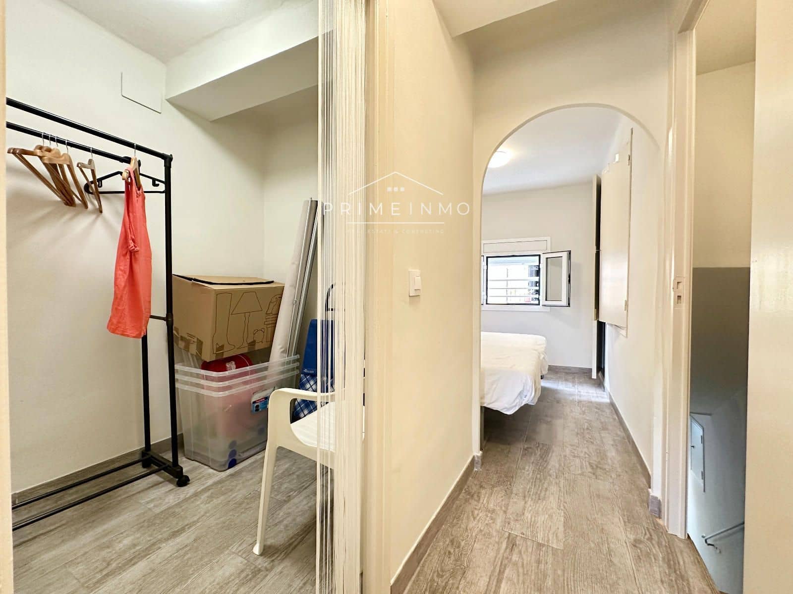 3 slaapkamer Huis te koop in El Perello - € 110.000 (Ref: 10041899)