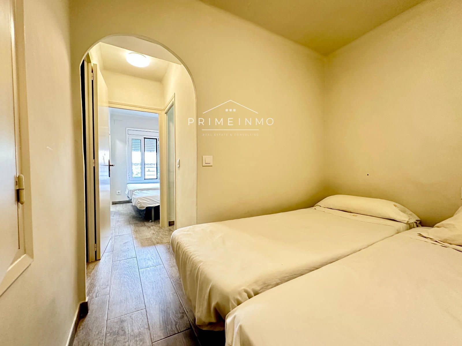 3 slaapkamer Huis te koop in El Perello - € 110.000 (Ref: 10041899)