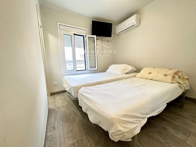 3 sypialnia Dom na sprzedaż w El Perelló - 110 000 € (Ref: 10041899)