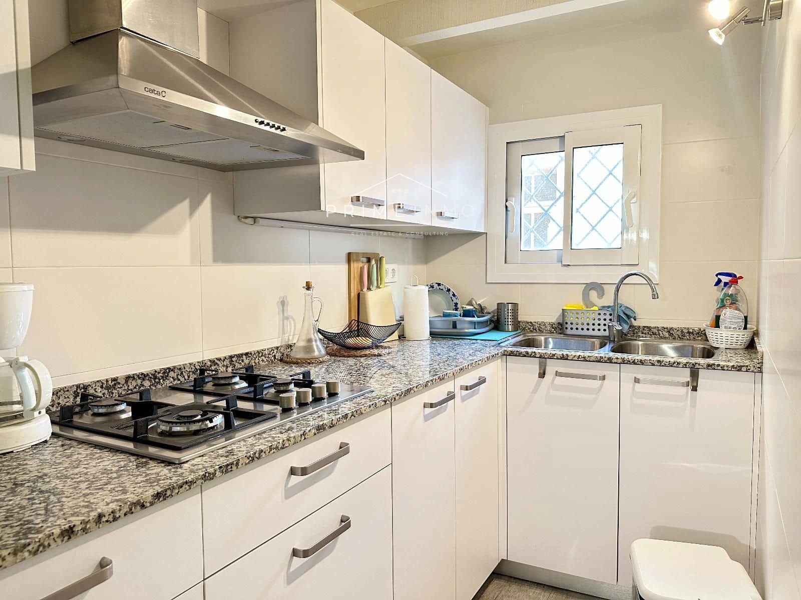 3 slaapkamer Huis te koop in El Perello - € 110.000 (Ref: 10041899)