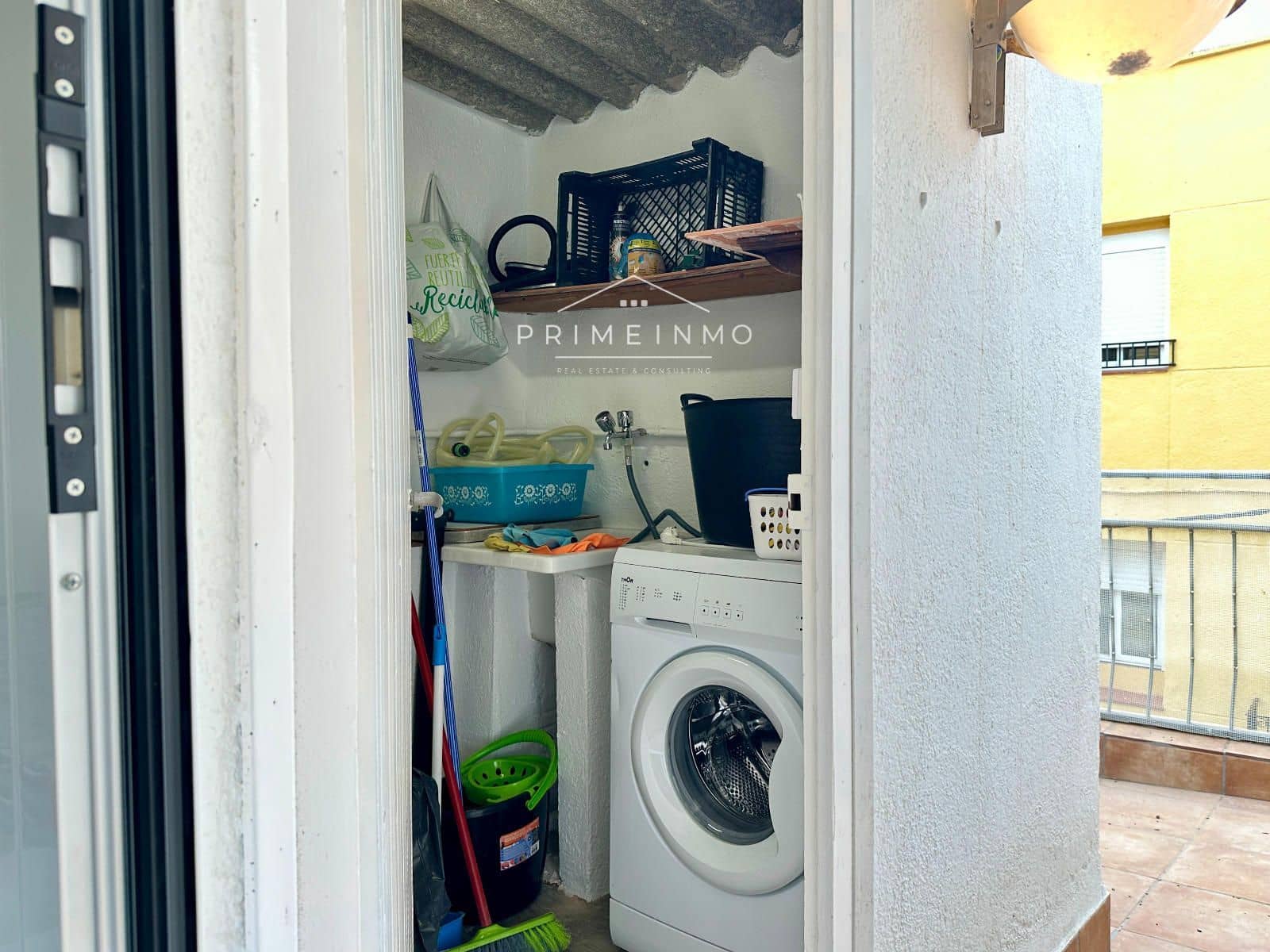 3 slaapkamer Huis te koop in El Perello - € 110.000 (Ref: 10041899)