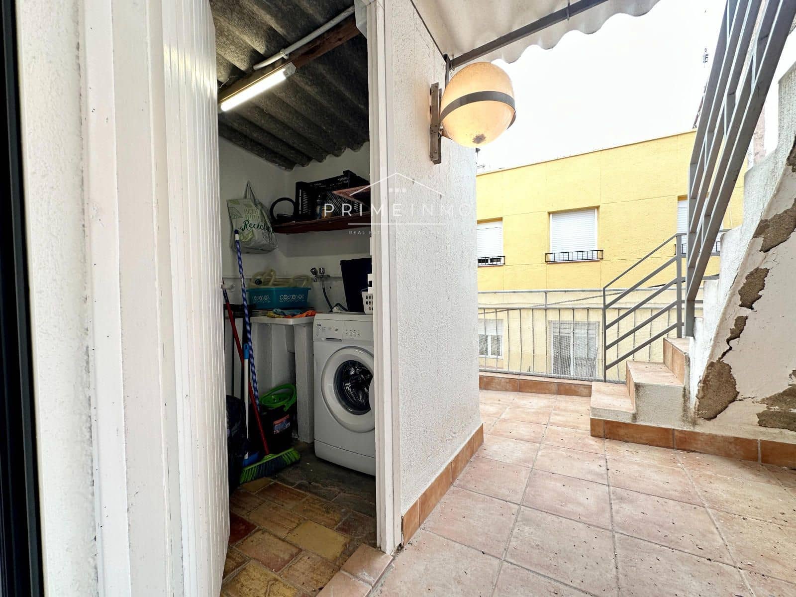 3 slaapkamer Huis te koop in El Perello - € 110.000 (Ref: 10041899)