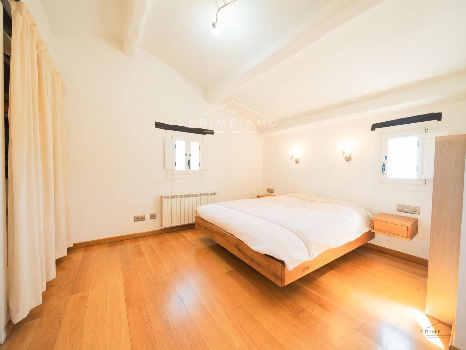 4 Zimmer Villa zu verkaufen in Rasquera mit Pool - 780.000 € (Ref: 10127321)