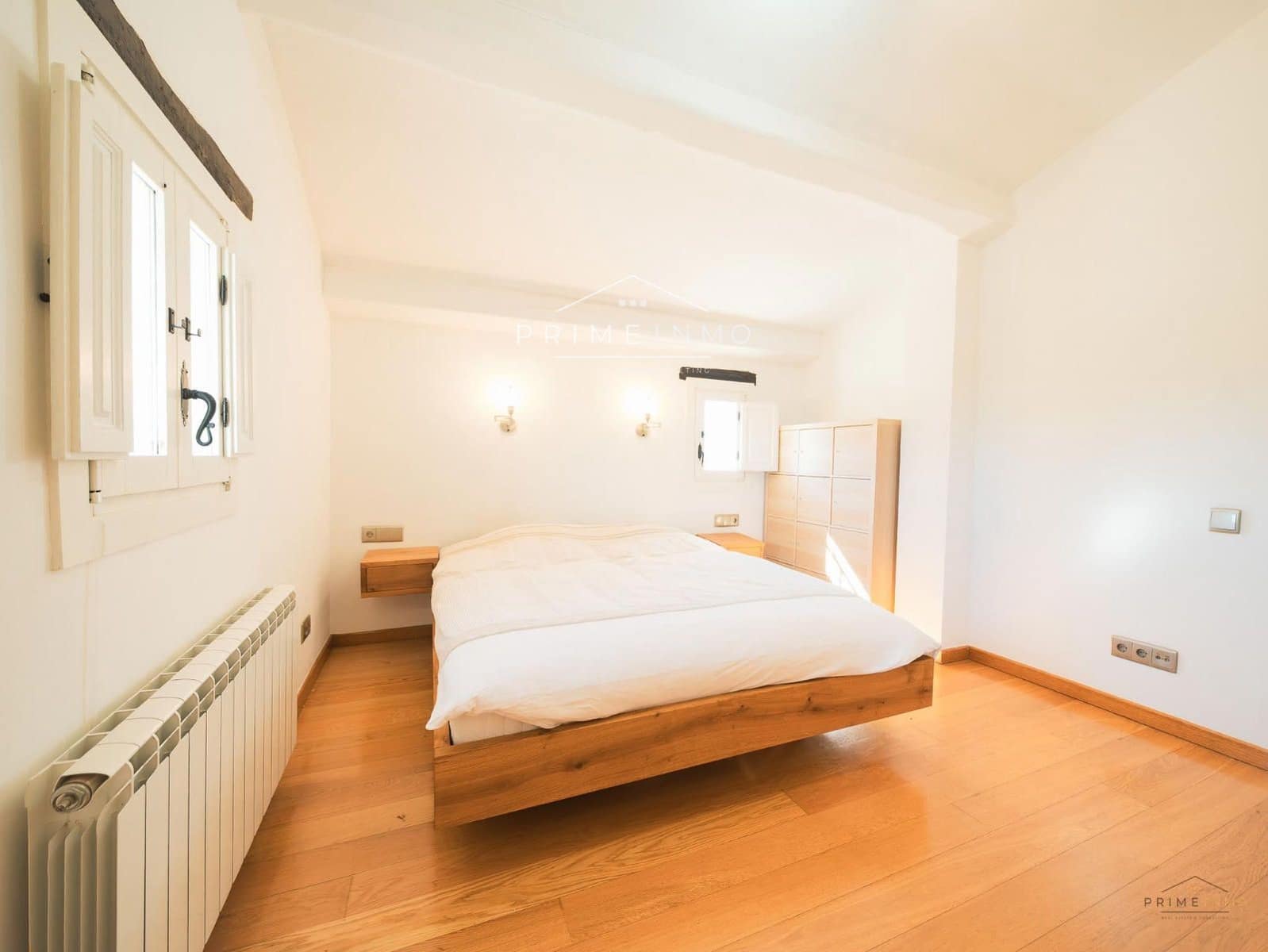 4 Zimmer Villa zu verkaufen in Rasquera mit Pool - 780.000 € (Ref: 10127321)