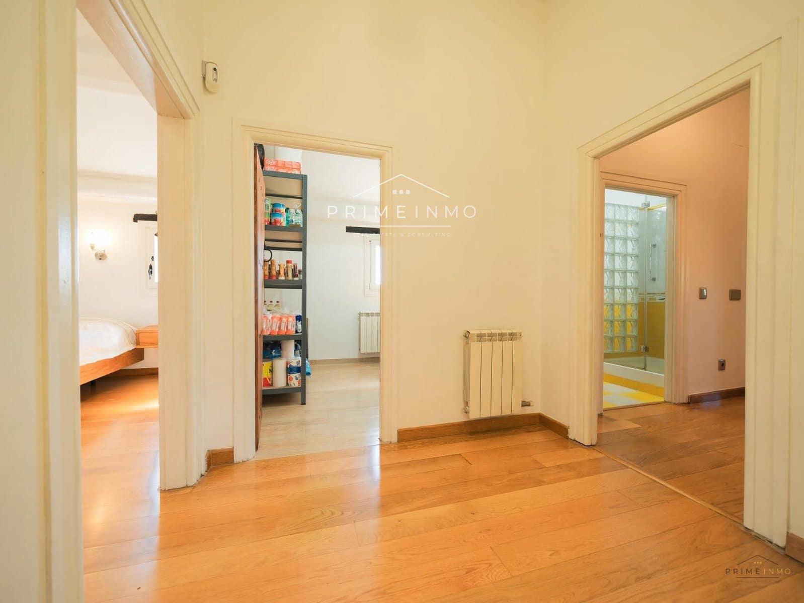 4 Zimmer Villa zu verkaufen in Rasquera mit Pool - 780.000 € (Ref: 10127321)