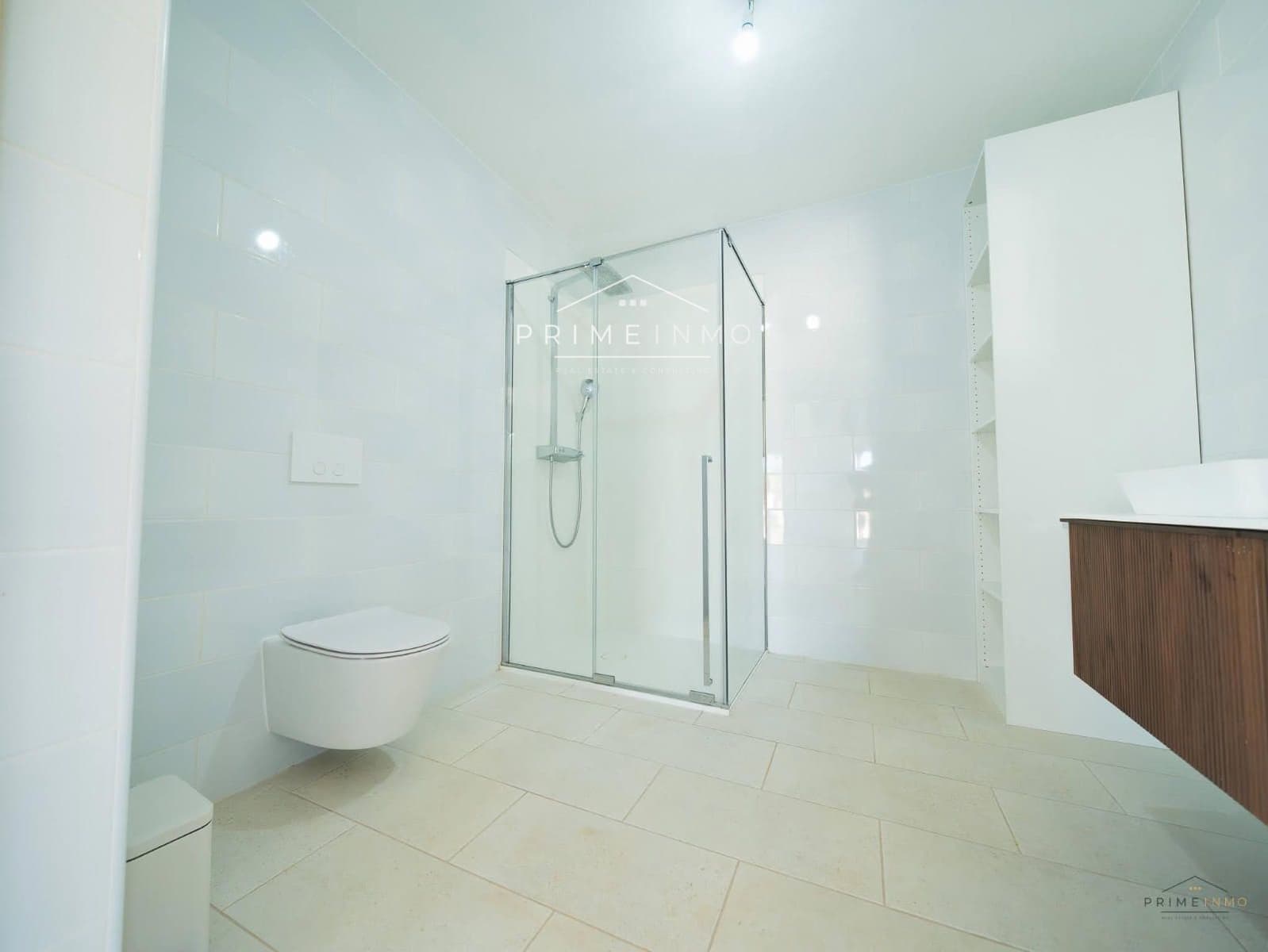 4 Zimmer Villa zu verkaufen in Rasquera mit Pool - 780.000 € (Ref: 10127321)