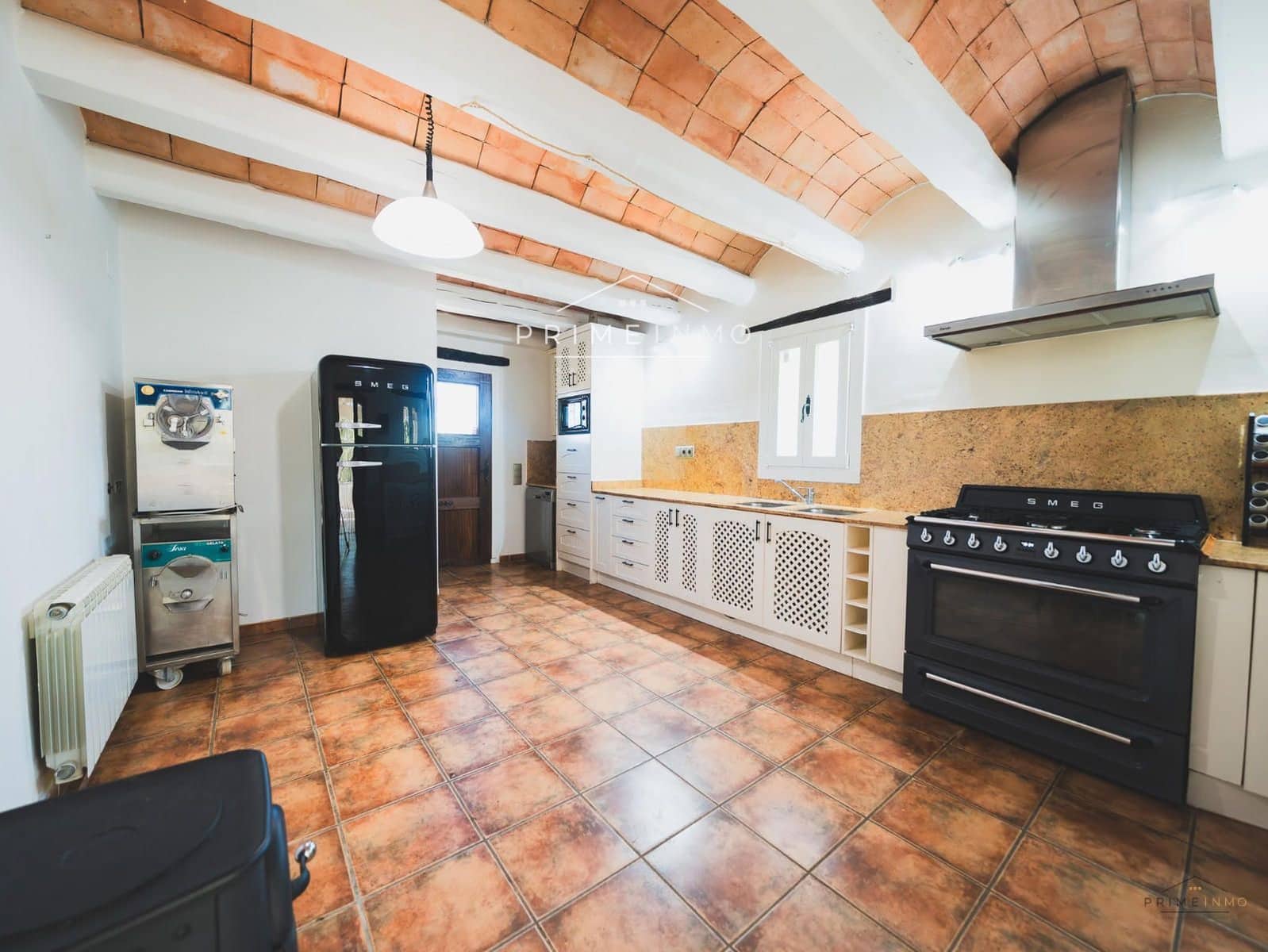 4 Zimmer Villa zu verkaufen in Rasquera mit Pool - 780.000 € (Ref: 10127321)