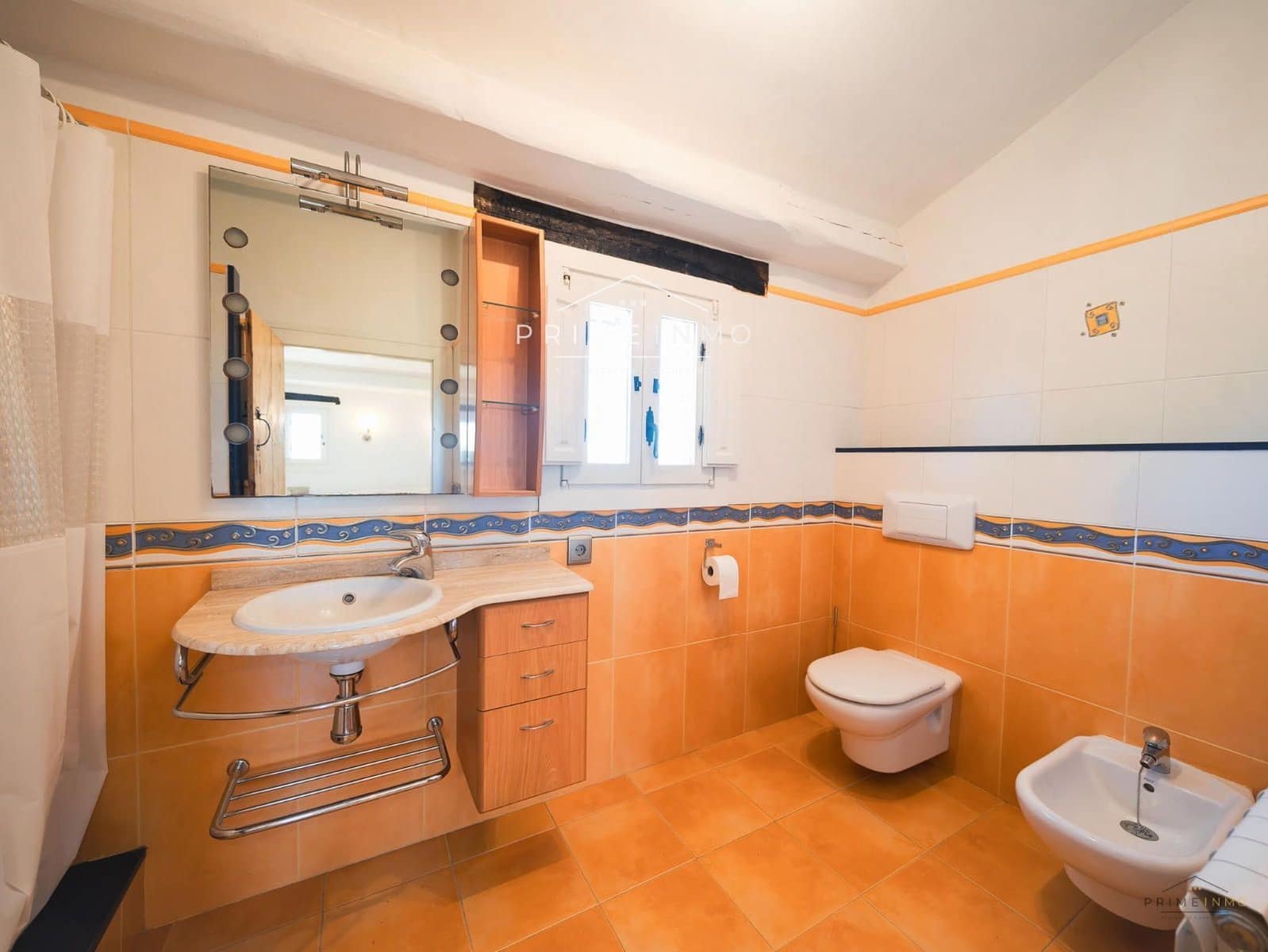 4 Zimmer Villa zu verkaufen in Rasquera mit Pool - 780.000 € (Ref: 10127321)