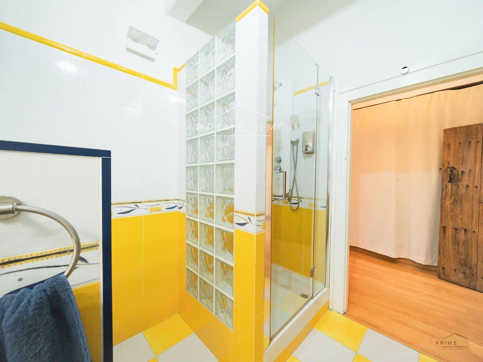 4 Zimmer Villa zu verkaufen in Rasquera mit Pool - 780.000 € (Ref: 10127321)