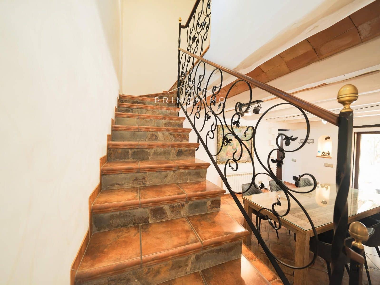 4 Zimmer Villa zu verkaufen in Rasquera mit Pool - 780.000 € (Ref: 10127321)