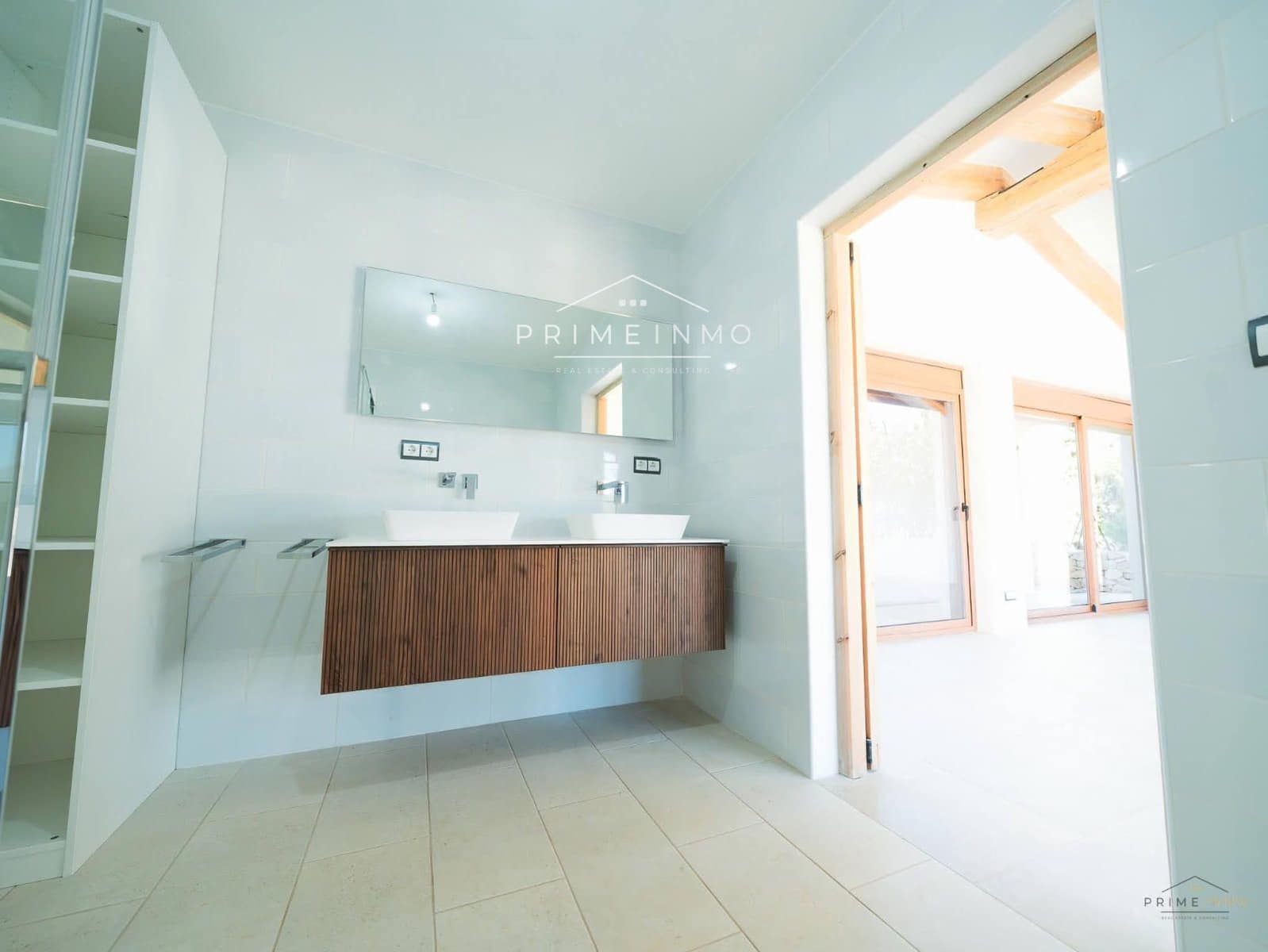 4 Zimmer Villa zu verkaufen in Rasquera mit Pool - 780.000 € (Ref: 10127321)