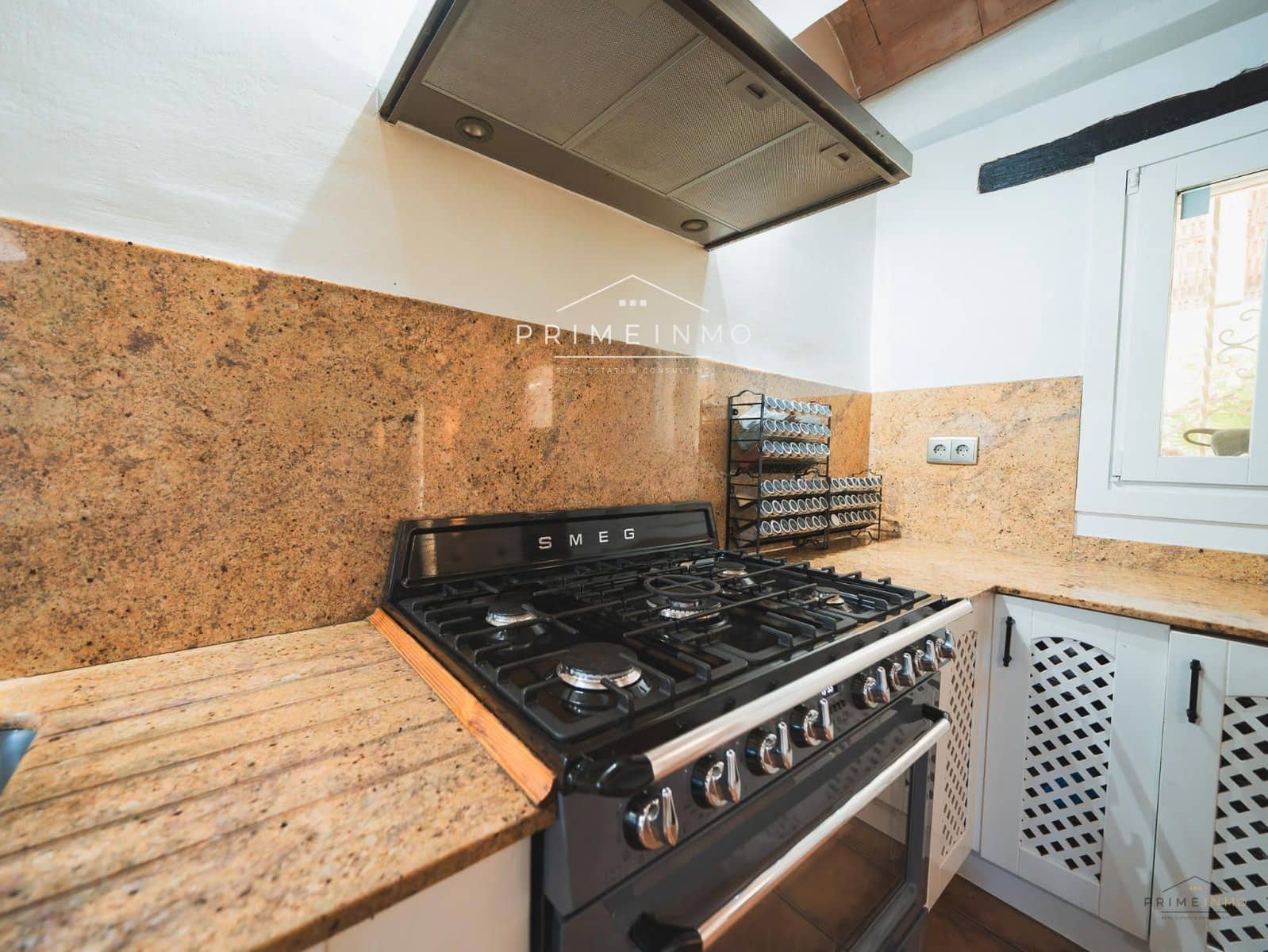 4 Zimmer Villa zu verkaufen in Rasquera mit Pool - 780.000 € (Ref: 10127321)
