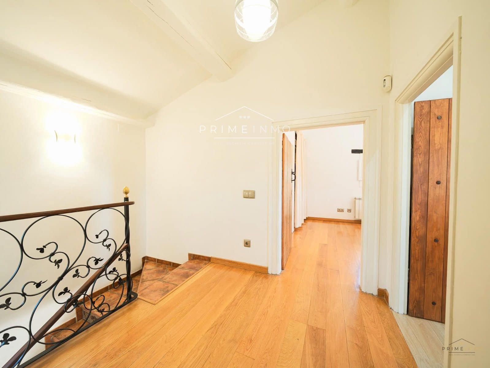 4 Zimmer Villa zu verkaufen in Rasquera mit Pool - 780.000 € (Ref: 10127321)