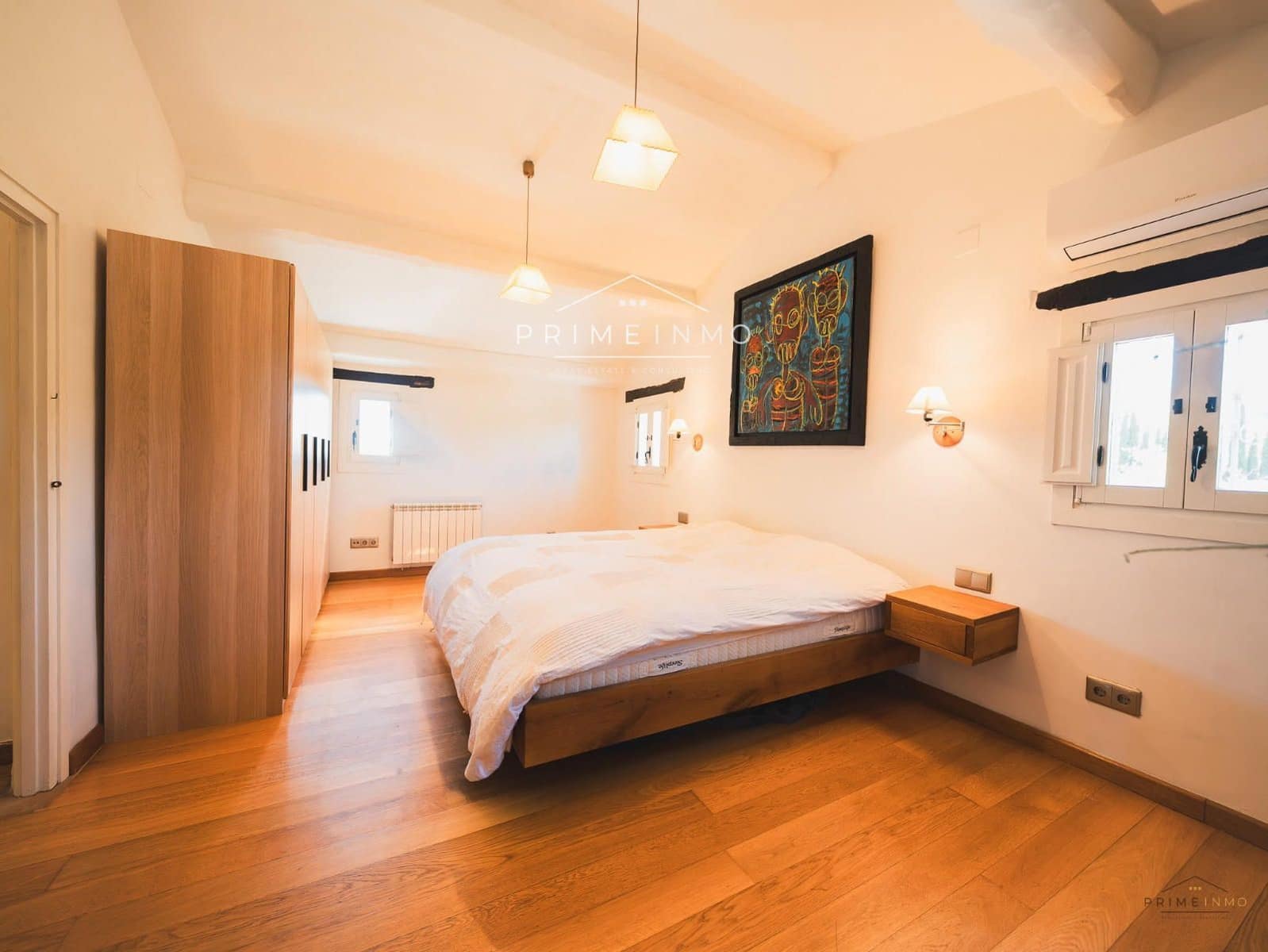 4 Zimmer Villa zu verkaufen in Rasquera mit Pool - 780.000 € (Ref: 10127321)