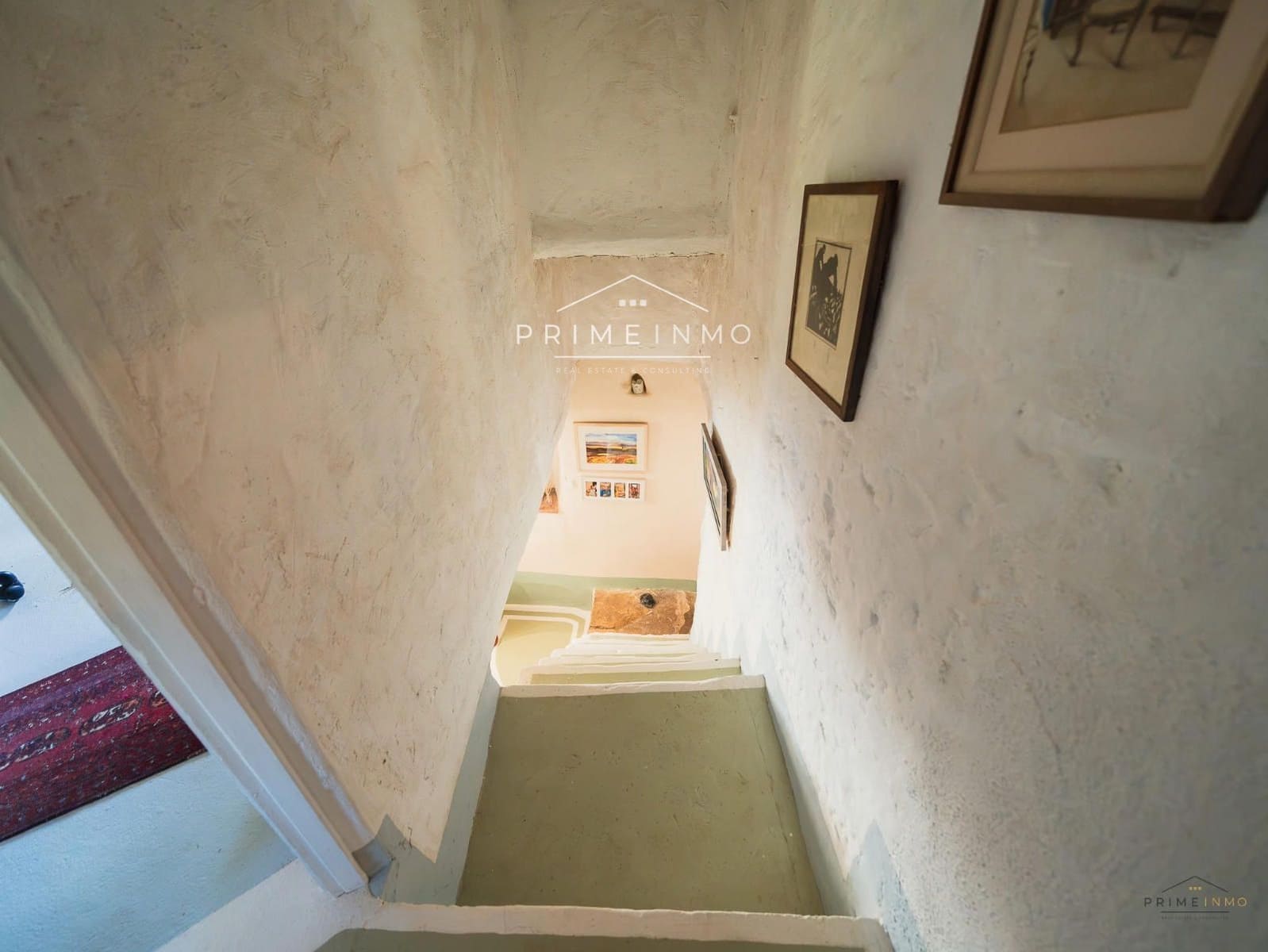 7 Zimmer Villa zu verkaufen in Rasquera mit Pool - 710.000 € (Ref: 10130461)