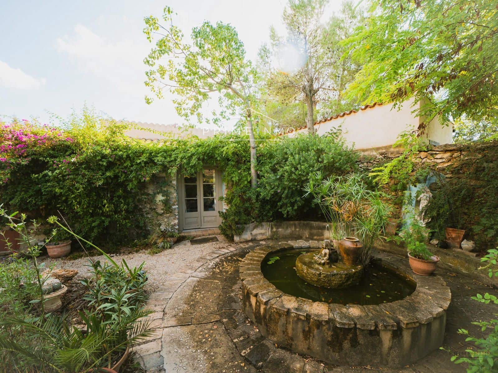 7 Zimmer Villa zu verkaufen in Rasquera mit Pool - 710.000 € (Ref: 10130461)