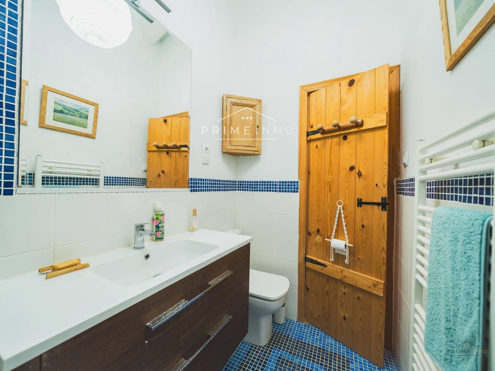 7 Zimmer Villa zu verkaufen in Rasquera mit Pool - 710.000 € (Ref: 10130461)