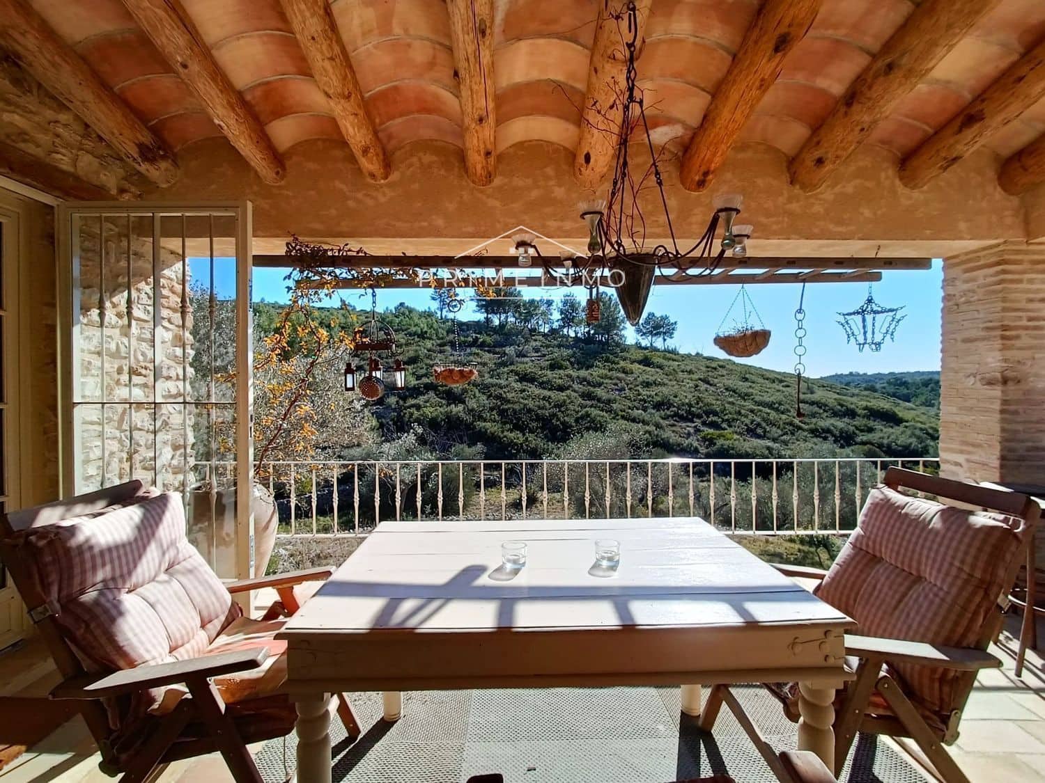 1 Zimmer Villa zu verkaufen in El Perello - 290.000 € (Ref: 7464541)