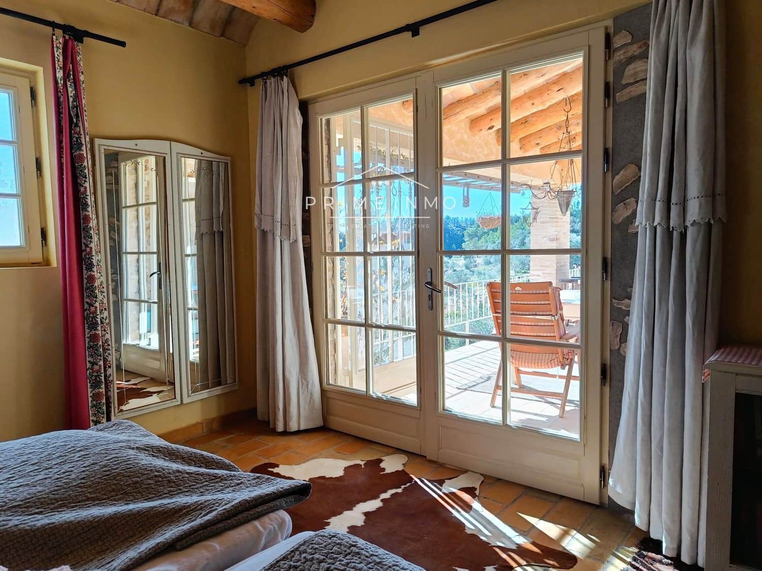 1 Zimmer Villa zu verkaufen in El Perello - 290.000 € (Ref: 7464541)