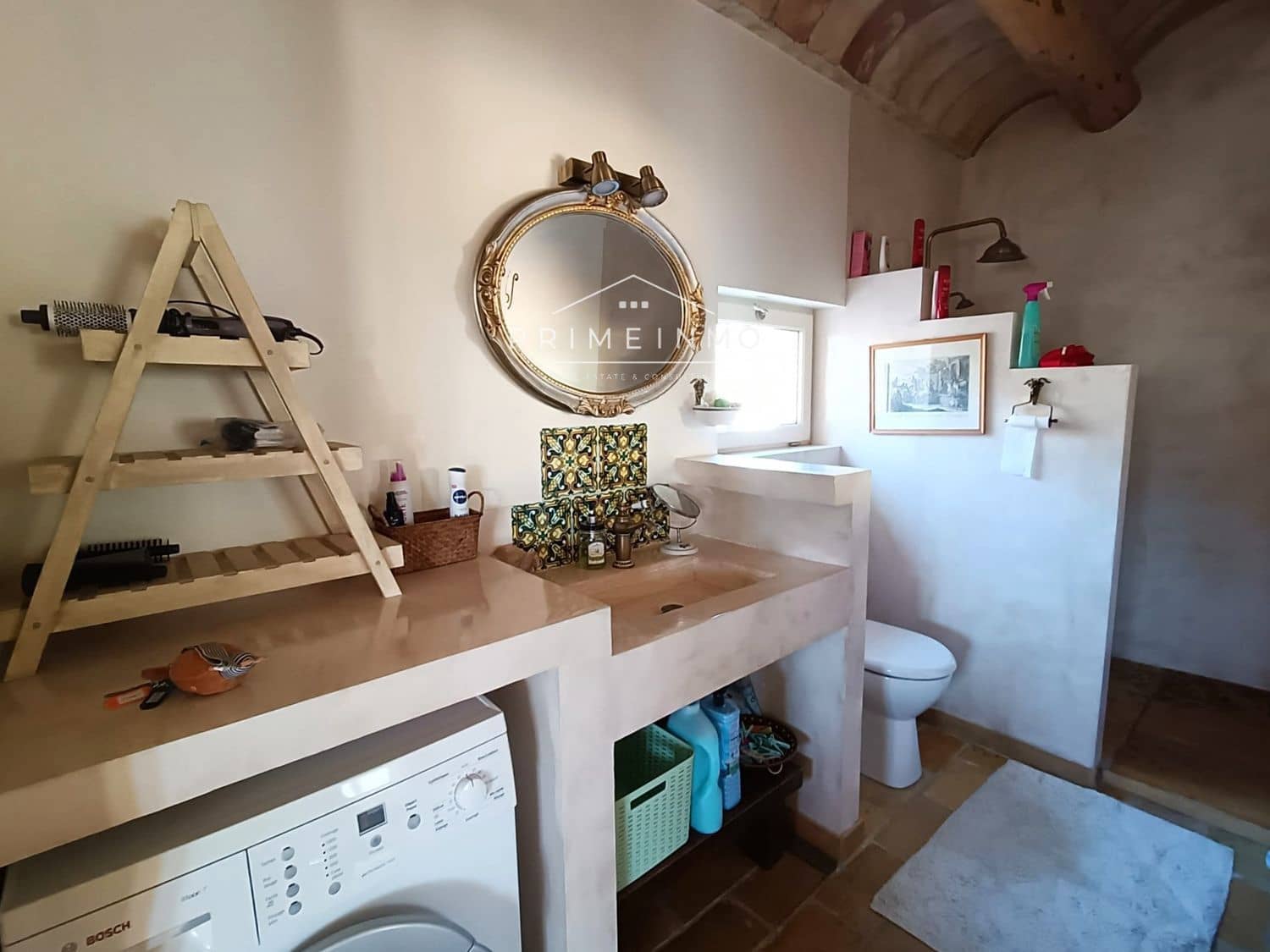 1 Zimmer Villa zu verkaufen in El Perello - 290.000 € (Ref: 7464541)