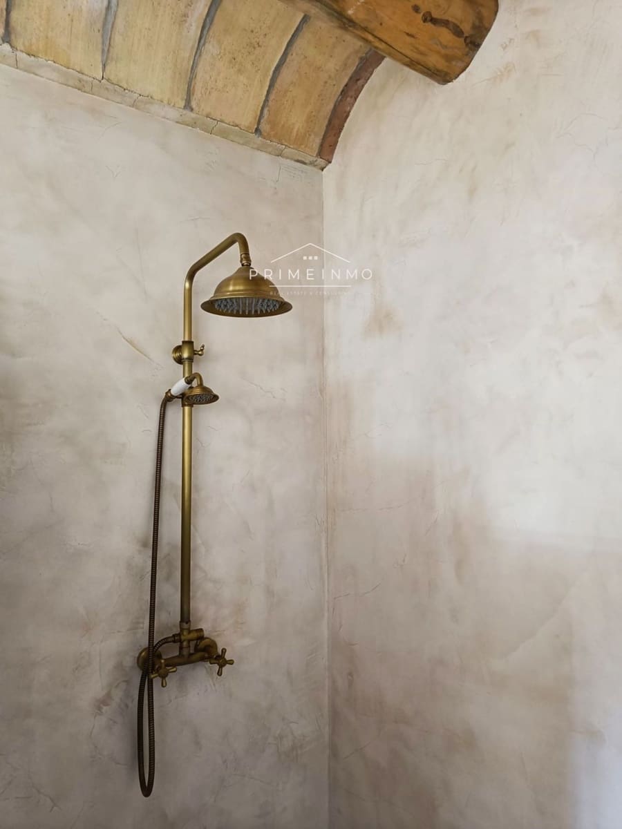 1 Zimmer Villa zu verkaufen in El Perello - 290.000 € (Ref: 7464541)