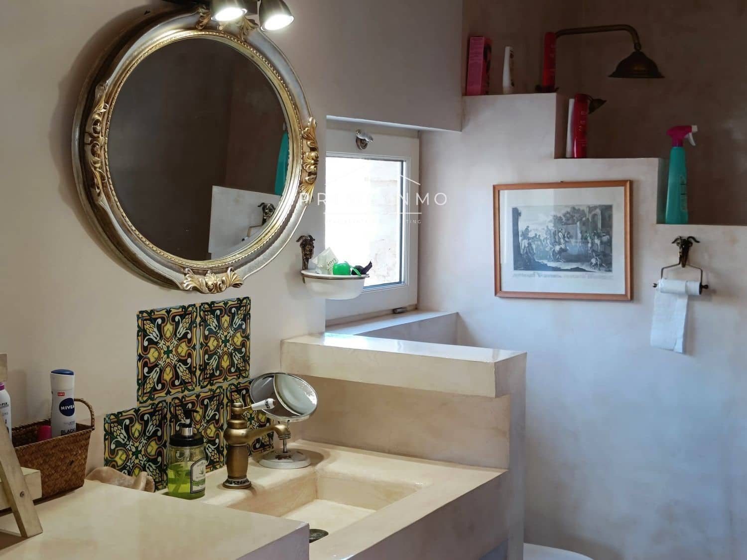 1 Zimmer Villa zu verkaufen in El Perello - 290.000 € (Ref: 7464541)