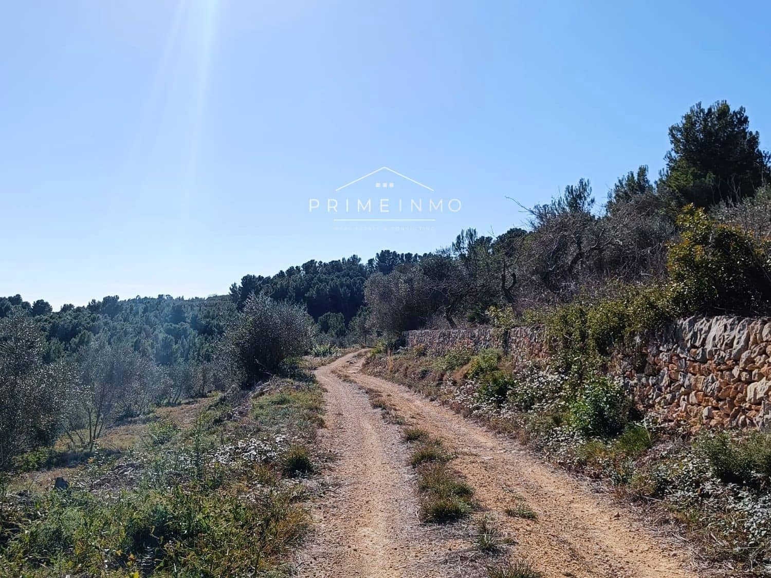 1 Zimmer Villa zu verkaufen in El Perello - 290.000 € (Ref: 7464541)