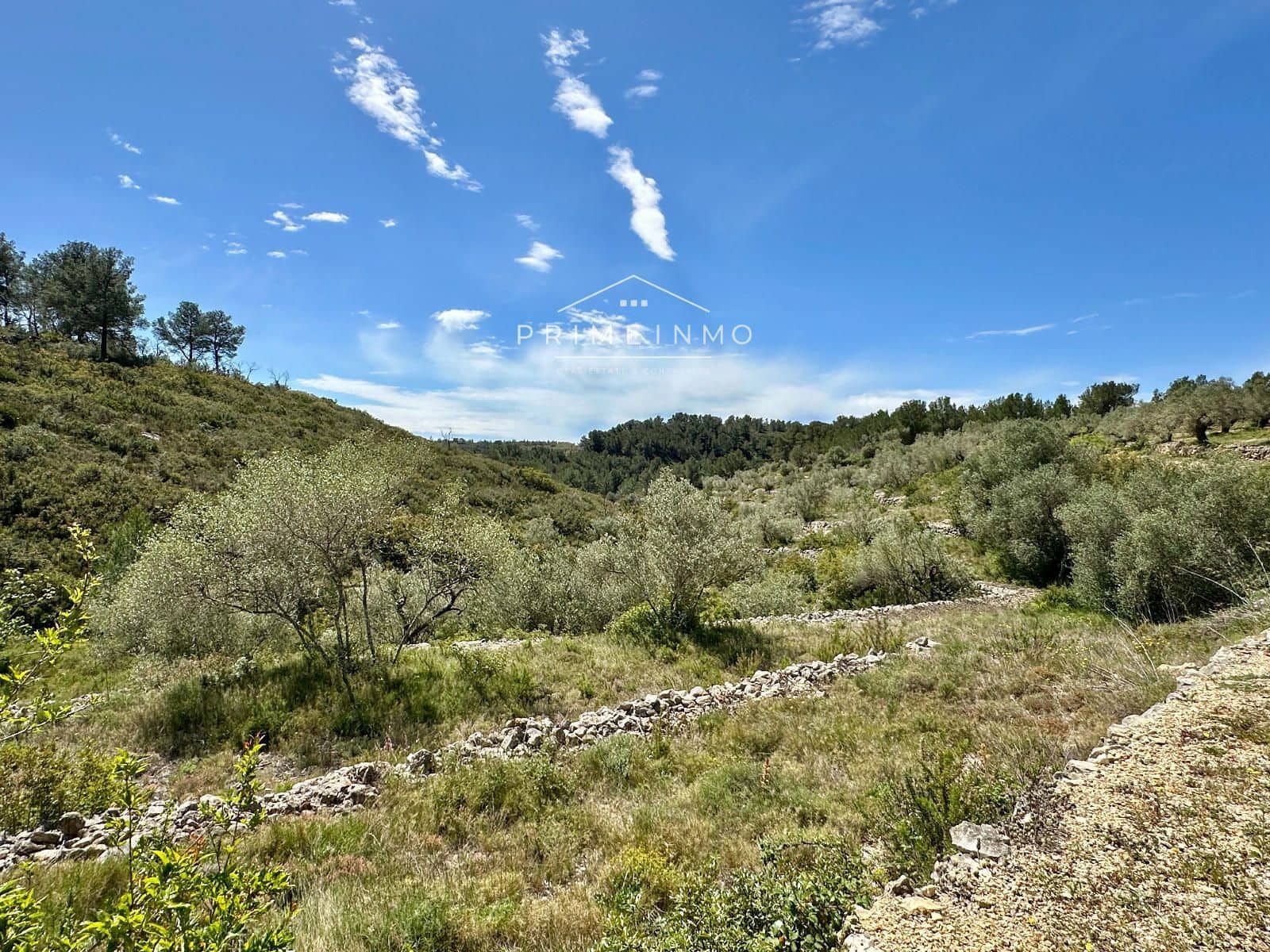 1 bedroom Villa for sale in El Perello - € 289,000 (Ref: 7464541)