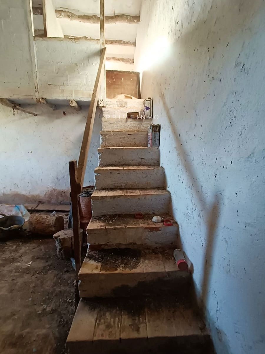 Villa til salg i El Perello - € 59.000 (Ref: 7464542)