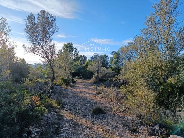 Villa til salg i El Perelló - € 59.000 (Ref: 7464542)