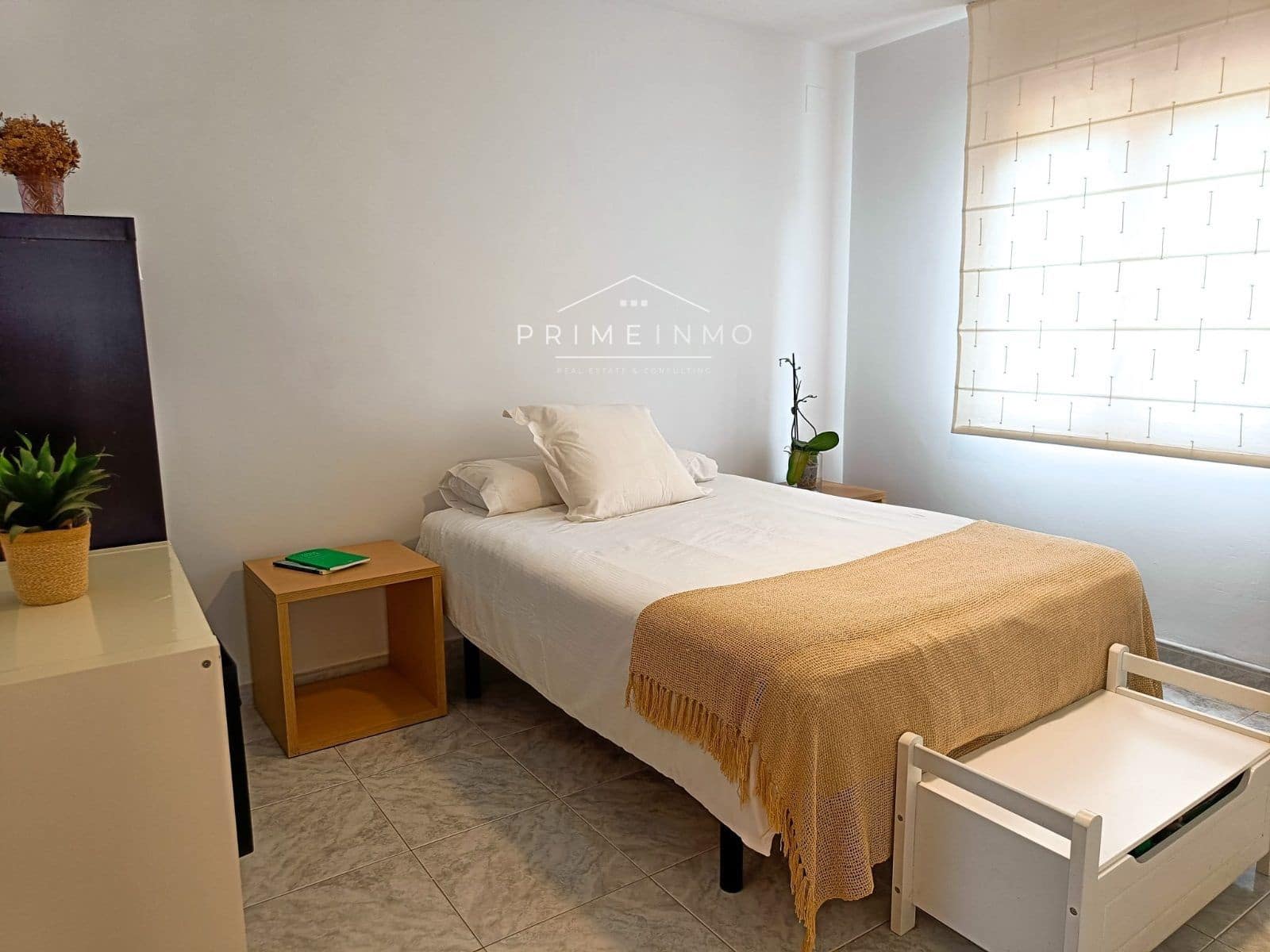 5 chambre Villa/Maison à vendre à Calafat avec piscine garage - 350 000 € (Ref: 7532670)