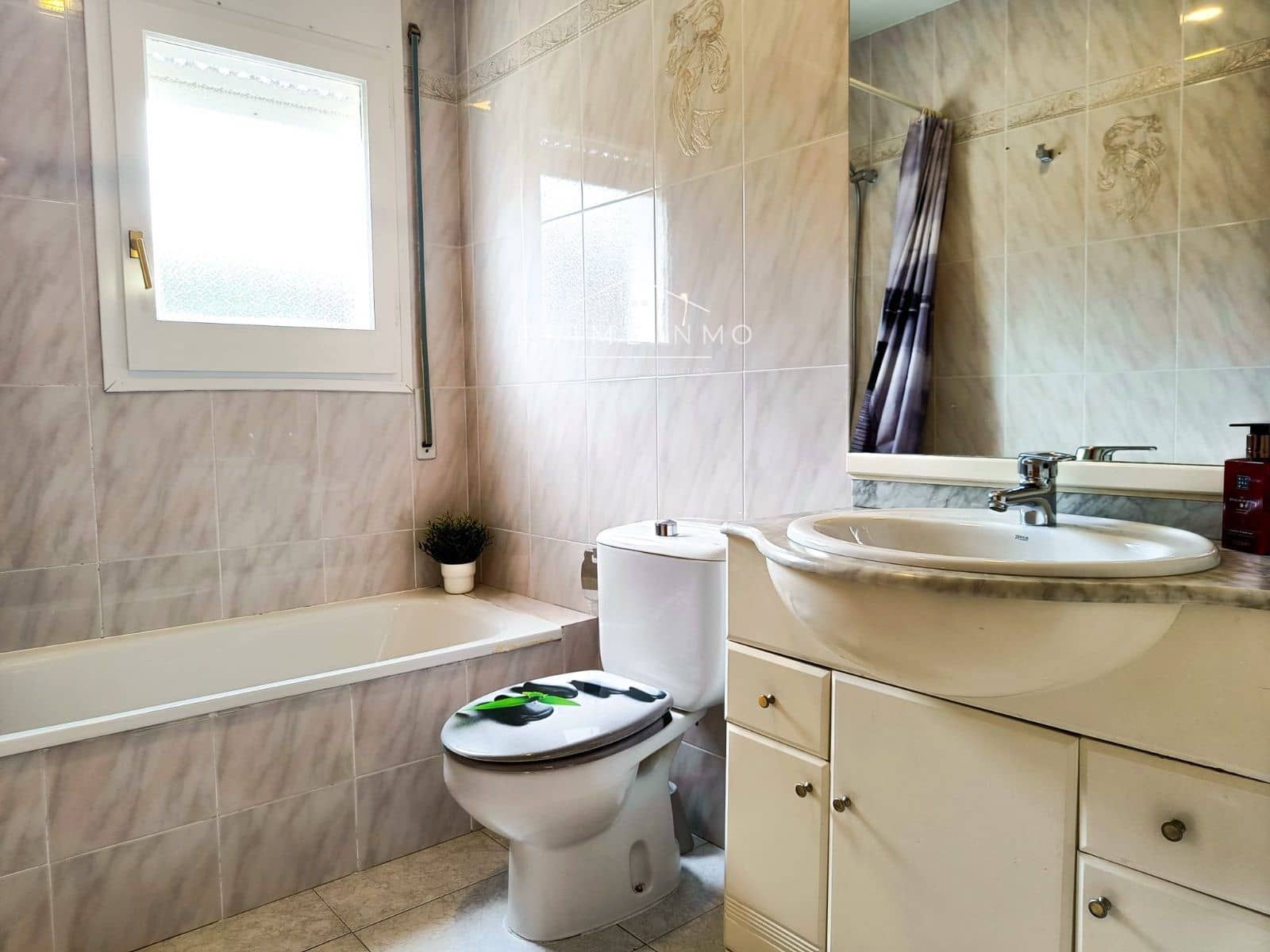 5 chambre Villa/Maison à vendre à Calafat avec piscine garage - 350 000 € (Ref: 7532670)