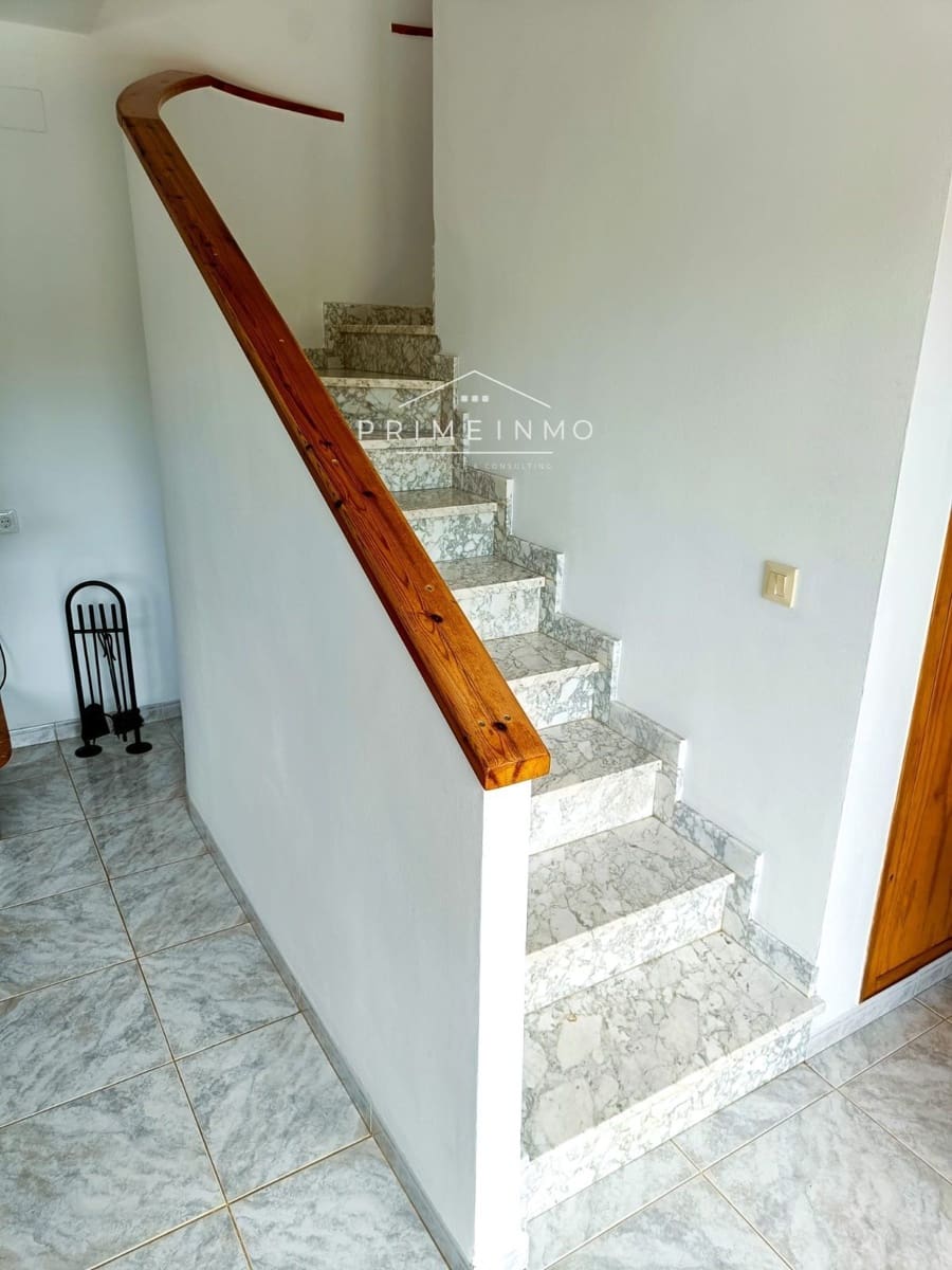 5 chambre Villa/Maison à vendre à Calafat avec piscine garage - 350 000 € (Ref: 7532670)