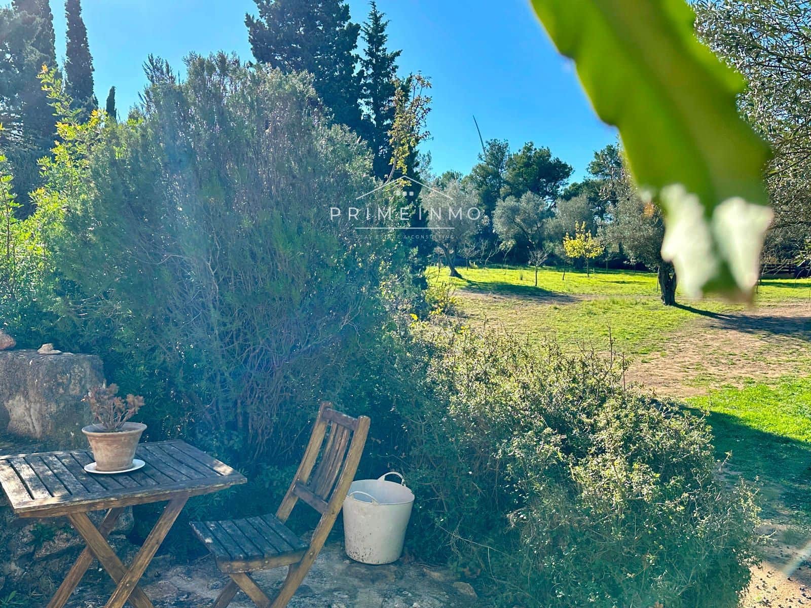 2 bedroom Villa for sale in El Perello - € 135,000 (Ref: 7586640)