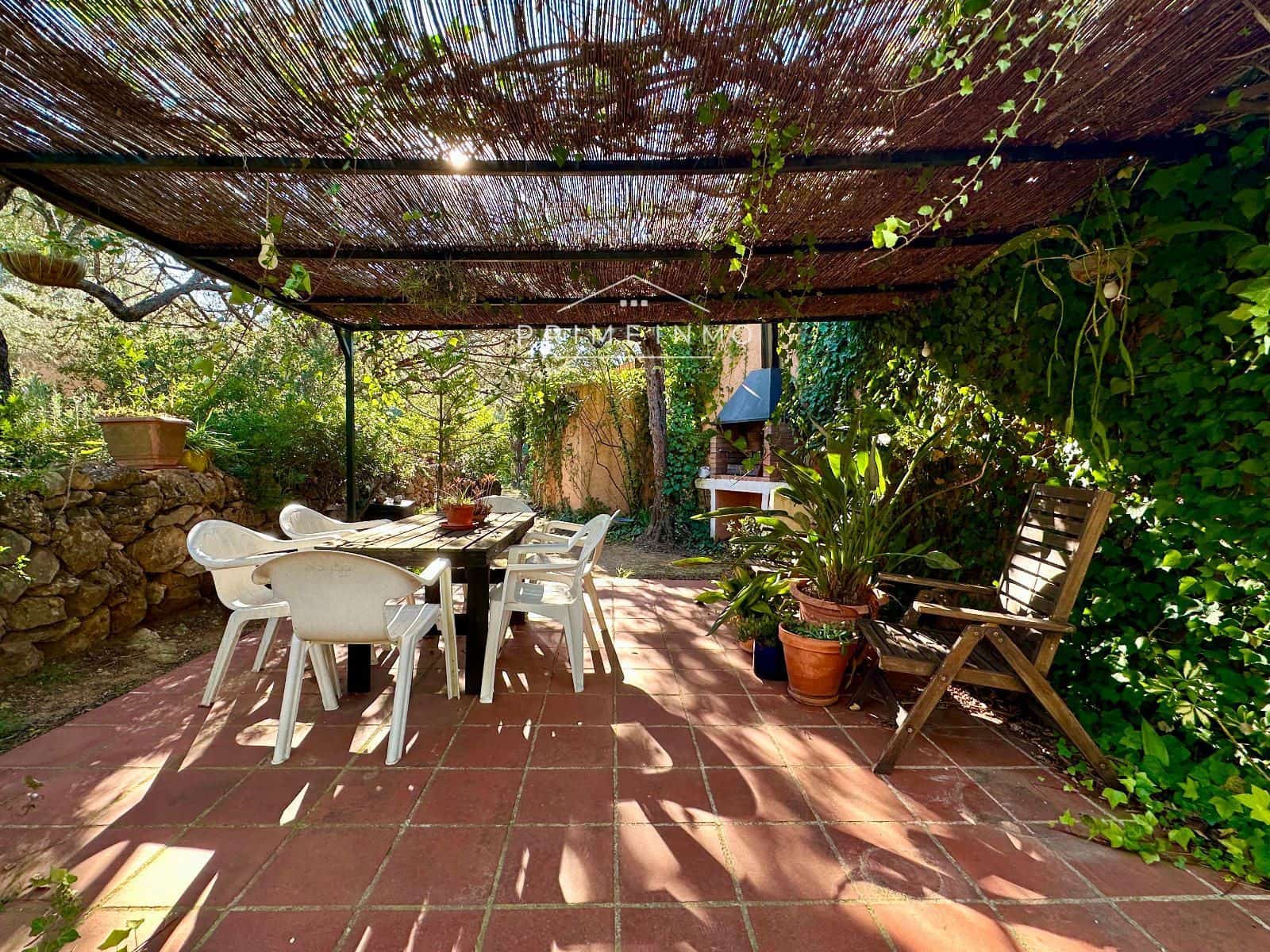 2 bedroom Villa for sale in El Perello - € 135,000 (Ref: 7586640)