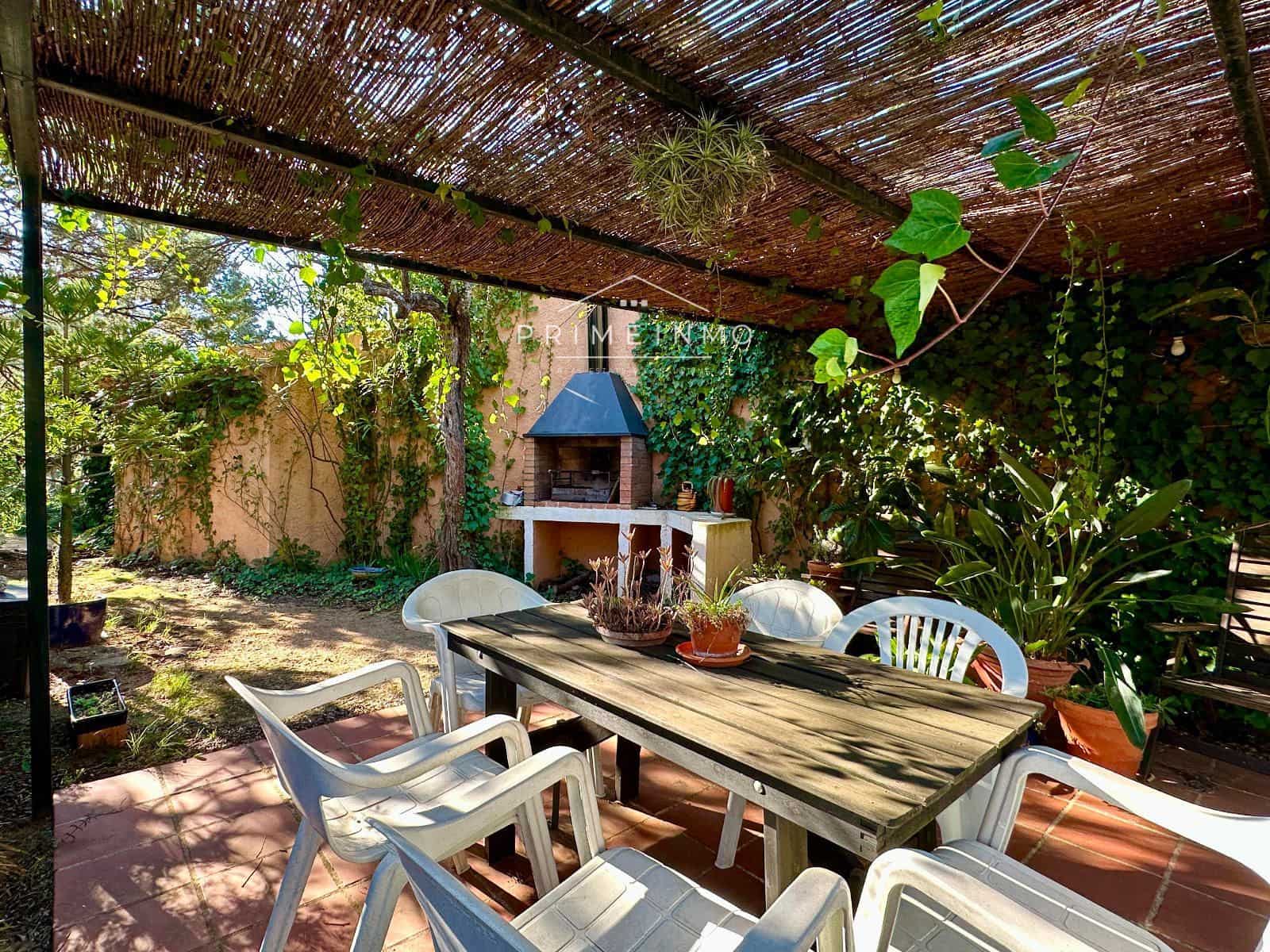 2 bedroom Villa for sale in El Perello - € 135,000 (Ref: 7586640)