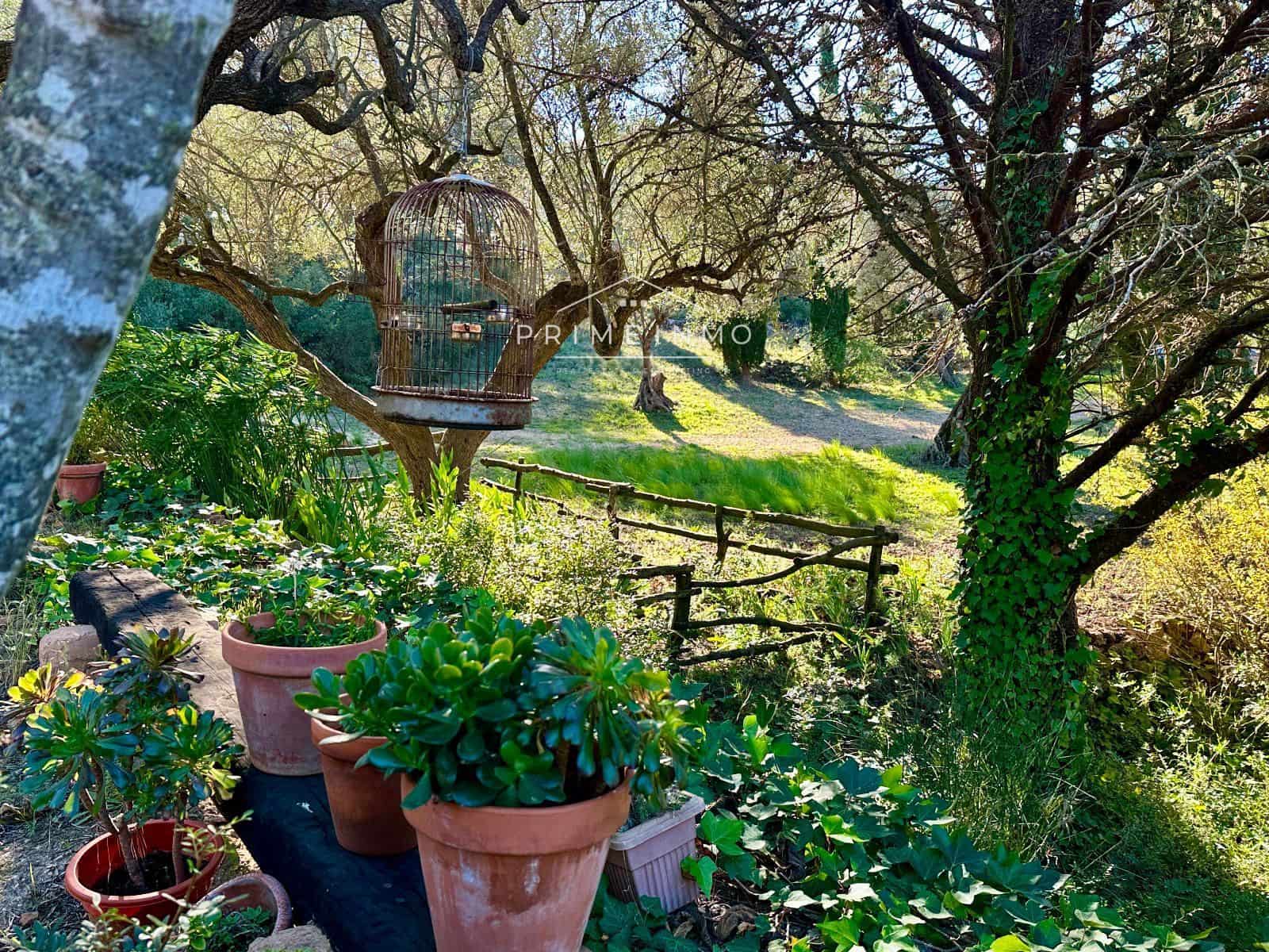 2 bedroom Villa for sale in El Perello - € 135,000 (Ref: 7586640)