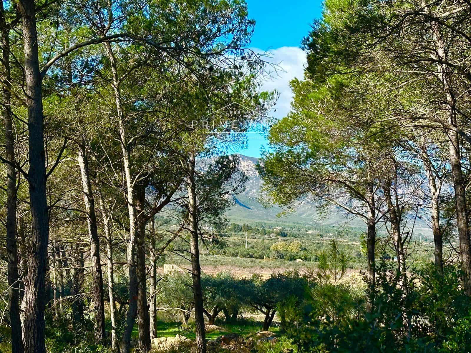 2 bedroom Villa for sale in El Perello - € 135,000 (Ref: 7586640)