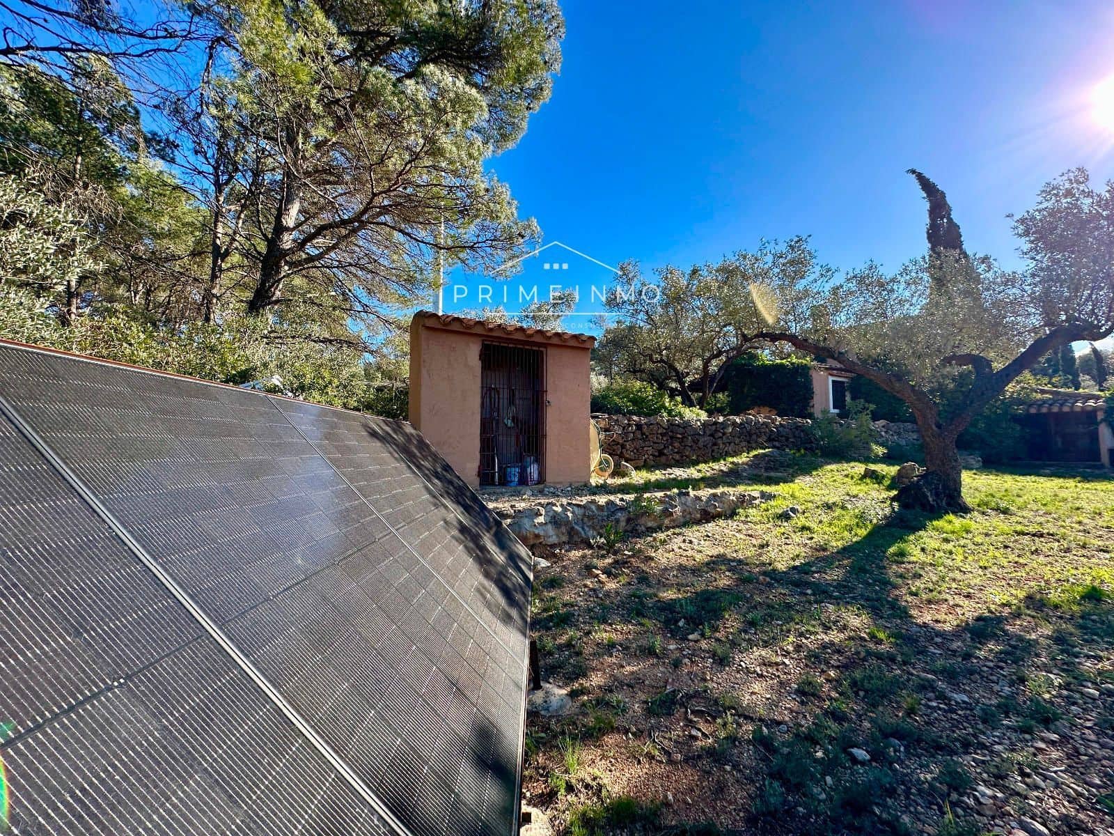 2 bedroom Villa for sale in El Perello - € 135,000 (Ref: 7586640)