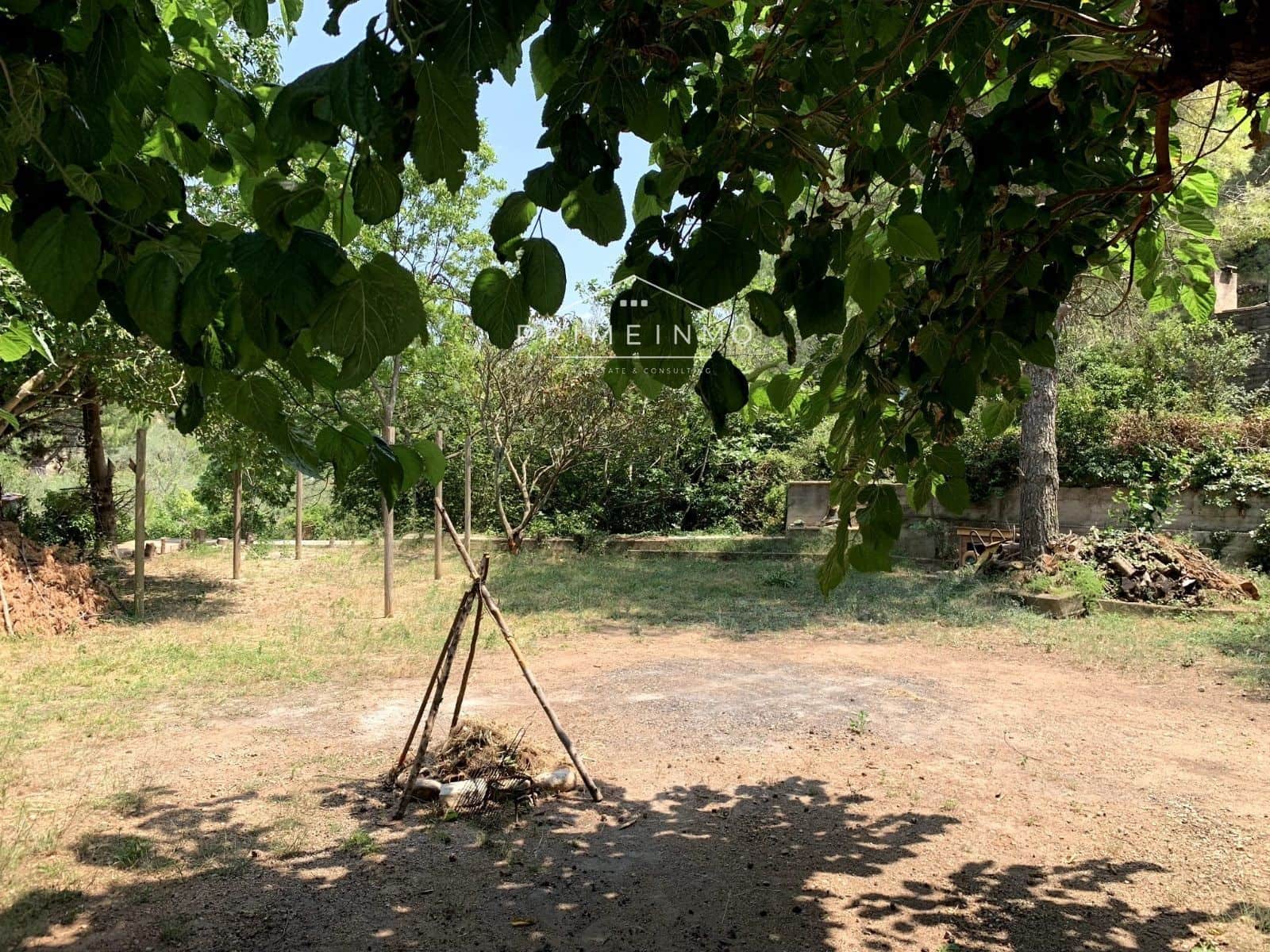 1 sovrum Villa till salu i Alfara de Carles - 172 000 € (Ref: 7665532)